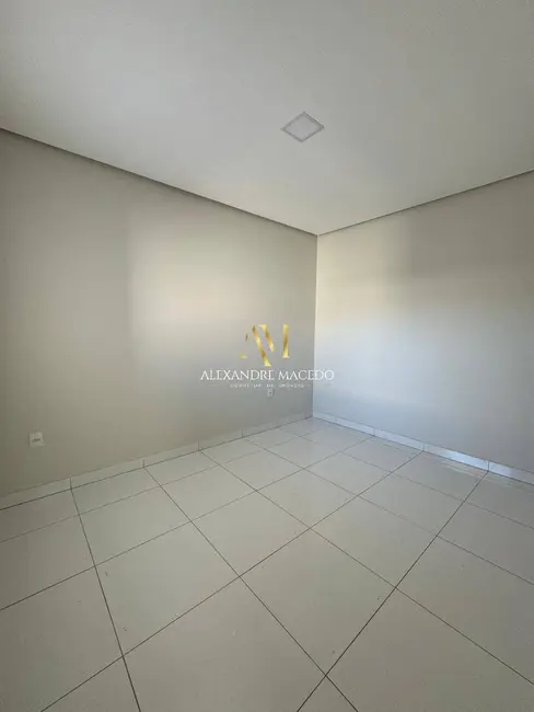 Foto 7 de Casa com 2 quartos à venda, 90m2 em Novo Delfino, Montes Claros - MG