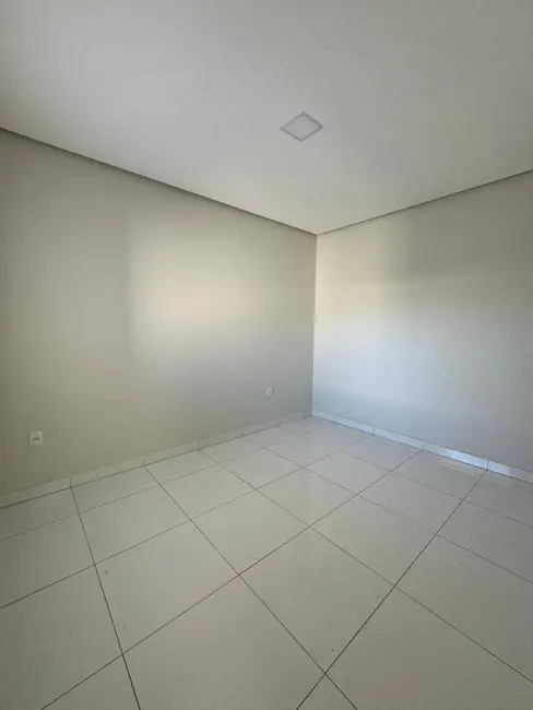 Foto 7 de Casa com 2 quartos à venda, 90m2 em Novo Delfino, Montes Claros - MG