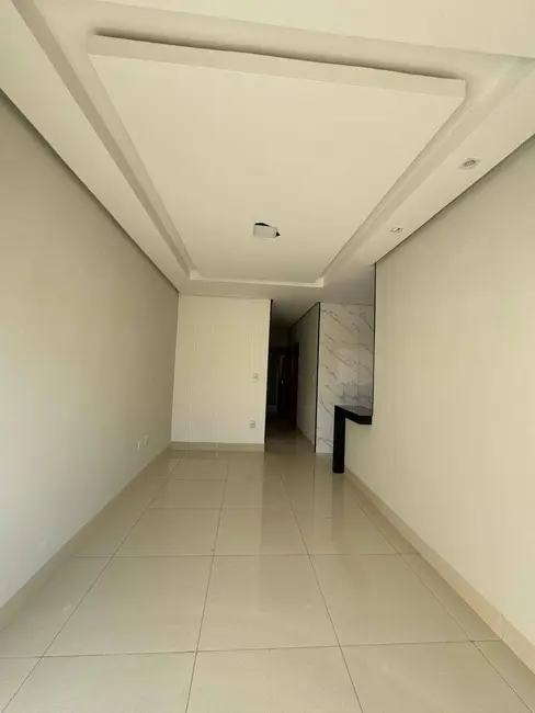 Foto 3 de Casa com 3 quartos à venda, 126m2 em Independência, Montes Claros - MG