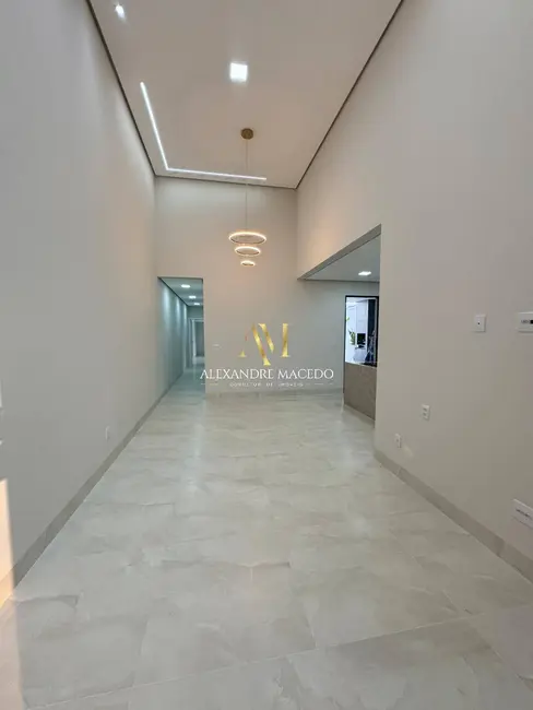 Foto 9 de Casa de Condomínio com 3 quartos à venda, 200m2 em Jardim Primavera, Montes Claros - MG