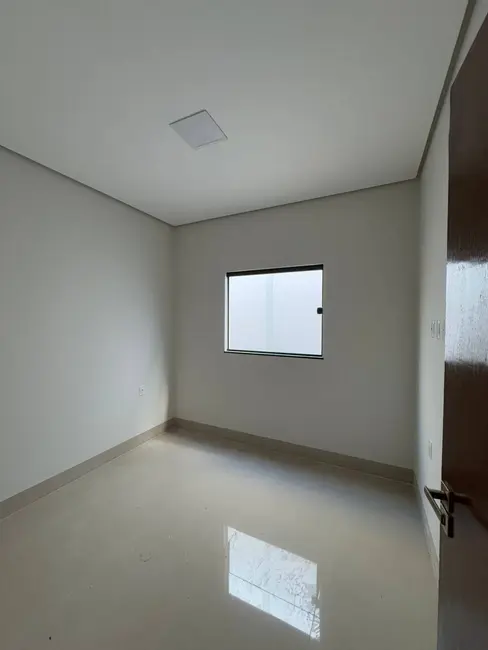 Foto 8 de Casa com 3 quartos à venda, 138m2 em Alcides Rabelo, Montes Claros - MG