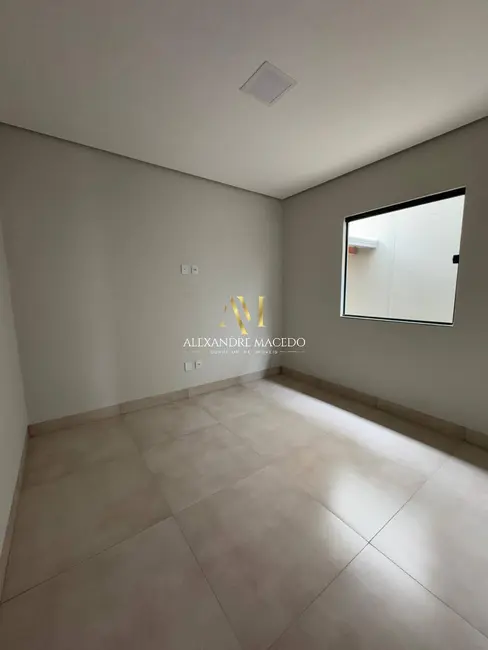 Foto 3 de Casa com 2 quartos à venda, 100m2 em Residencial Sul Ipês, Montes Claros - MG