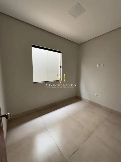 Foto 4 de Casa com 2 quartos à venda, 100m2 em Residencial Sul Ipês, Montes Claros - MG