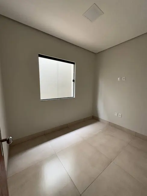 Foto 4 de Casa com 2 quartos à venda, 100m2 em Residencial Sul Ipês, Montes Claros - MG