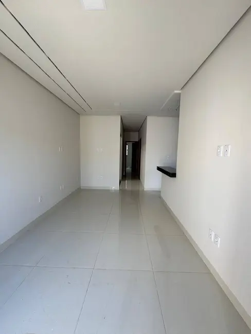 Foto 5 de Casa com 3 quartos à venda em Montes Claros - MG