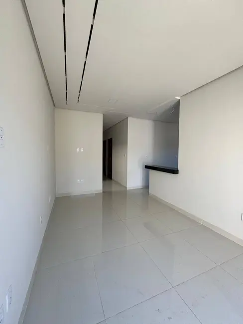 Foto 4 de Casa com 3 quartos à venda em Montes Claros - MG