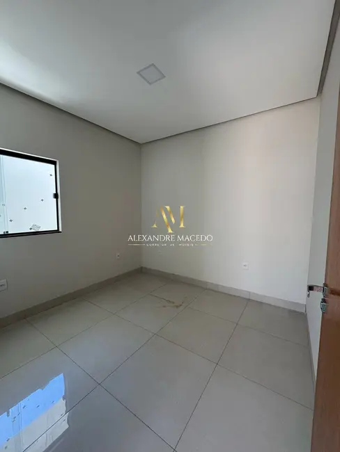 Casa com 3 quartos à venda, 60m2 em Montes Claros - MG - imagem 7 Foto 7 de Casa com 3 quartos à venda, 60m2 em Montes Claros - MG