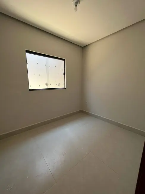 Foto 7 de Casa com 2 quartos à venda, 90m2 em Independência, Montes Claros - MG