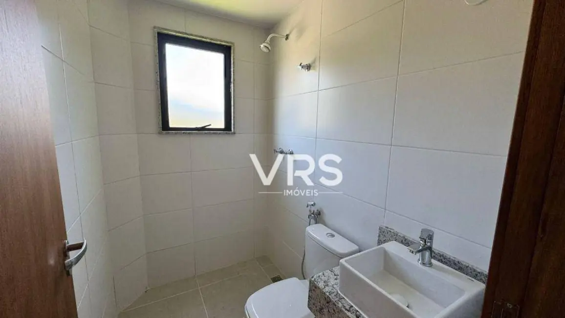 Apartamento com 3 quartos à venda, 64m2 em Bom Retiro, Teresopolis - RJ - imagem 9 Foto 9 de Apartamento com 3 quartos à venda, 64m2 em Bom Retiro, Teresopolis - RJ