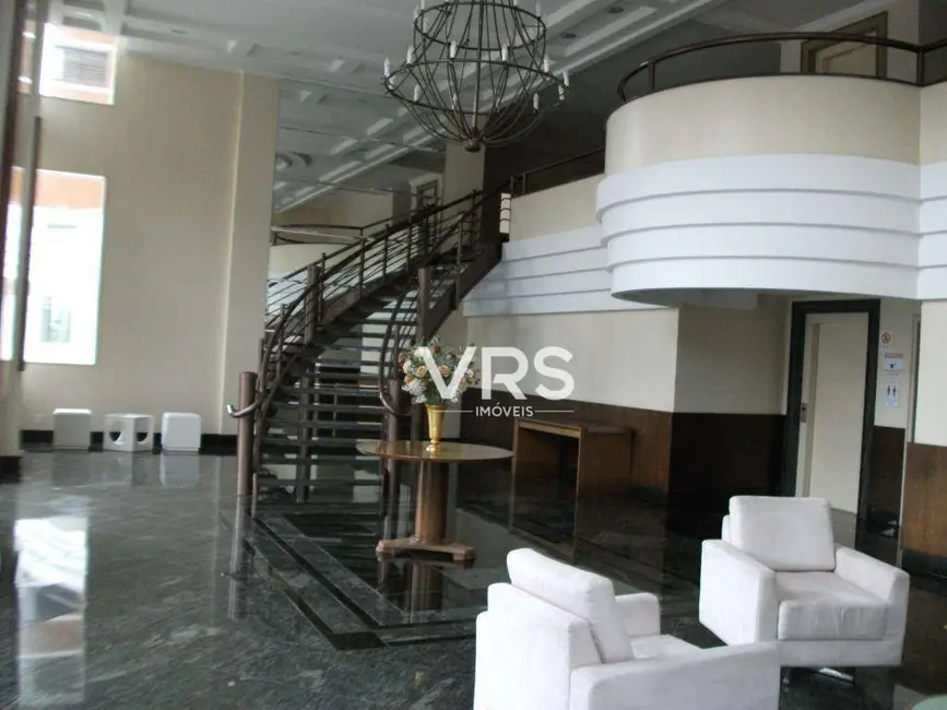 Apartamento com 4 quartos à venda, 256m2 em Agriões, Teresopolis - RJ - imagem 5 Foto 5 de Apartamento com 4 quartos à venda, 256m2 em Agriões, Teresopolis - RJ