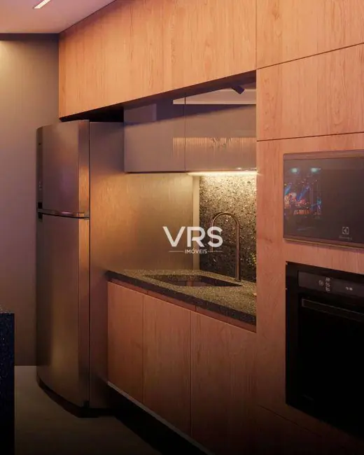 Foto 8 de Apartamento com 2 quartos à venda, 120m2 em Agriões, Teresopolis - RJ