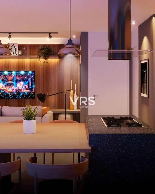 Foto 7 de Apartamento com 2 quartos à venda, 120m2 em Agriões, Teresopolis - RJ