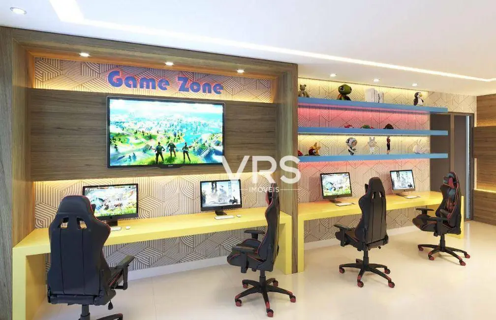 Foto 9 de Apartamento com 2 quartos à venda, 120m2 em Agriões, Teresopolis - RJ