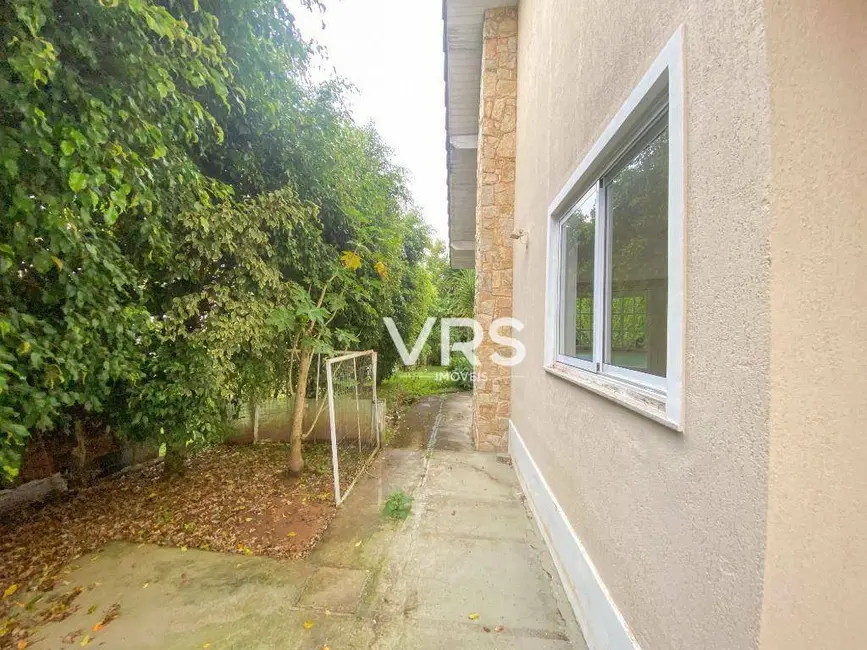 Foto 6 de Casa de Condomínio com 5 quartos à venda, 450m2 em Várzea, Teresopolis - RJ