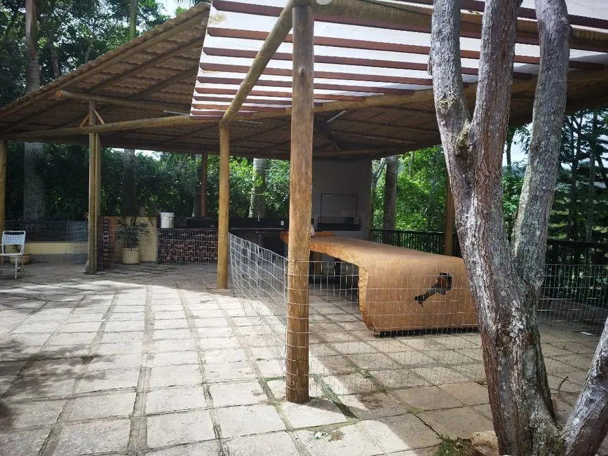 Foto 7 de Casa de Condomínio com 3 quartos à venda, 4500m2 em Vargem Grande, Teresopolis - RJ