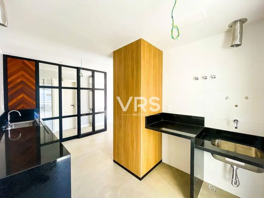 Cobertura com 3 quartos à venda, 208m2 em Agriões, Teresopolis - RJ - imagem 7 Foto 7 de Cobertura com 3 quartos à venda, 208m2 em Agriões, Teresopolis - RJ