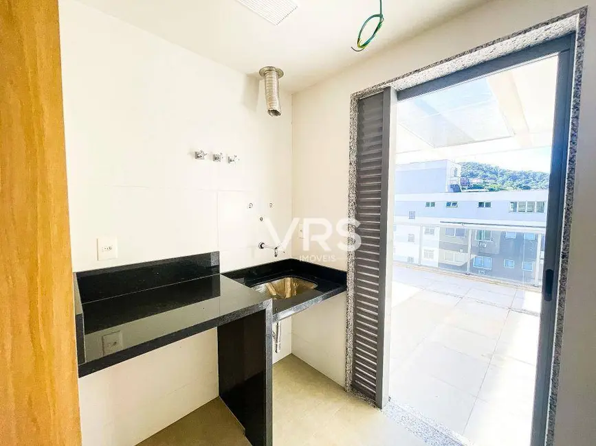 Cobertura com 3 quartos à venda, 208m2 em Agriões, Teresopolis - RJ - imagem 6 Foto 6 de Cobertura com 3 quartos à venda, 208m2 em Agriões, Teresopolis - RJ