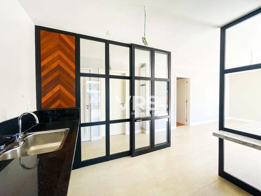 Cobertura com 3 quartos à venda, 208m2 em Agriões, Teresopolis - RJ - imagem 8 Foto 8 de Cobertura com 3 quartos à venda, 208m2 em Agriões, Teresopolis - RJ