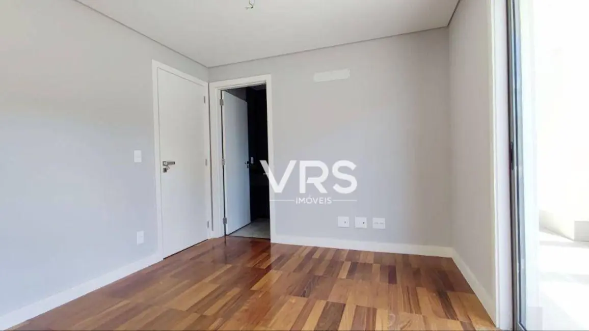 Cobertura com 3 quartos à venda, 208m2 em Agriões, Teresopolis - RJ - imagem 6 Foto 6 de Cobertura com 3 quartos à venda, 208m2 em Agriões, Teresopolis - RJ