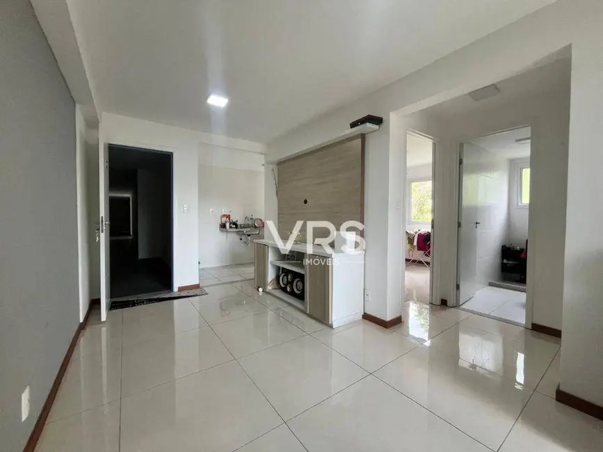 Foto 4 de Apartamento com 2 quartos à venda, 60m2 em Várzea, Teresopolis - RJ