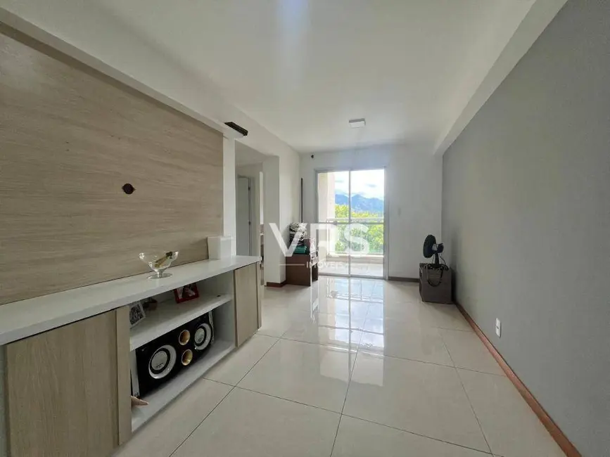 Foto 1 de Apartamento com 2 quartos à venda, 60m2 em Várzea, Teresopolis - RJ