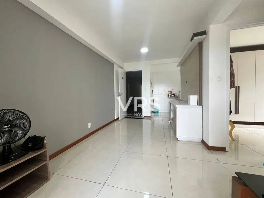 Foto 5 de Apartamento com 2 quartos à venda, 60m2 em Várzea, Teresopolis - RJ