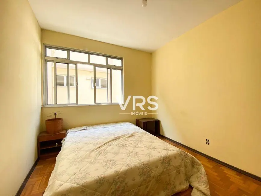 Foto 5 de Apartamento com 1 quarto à venda, 768m2 em Jardim Cascata, Teresopolis - RJ