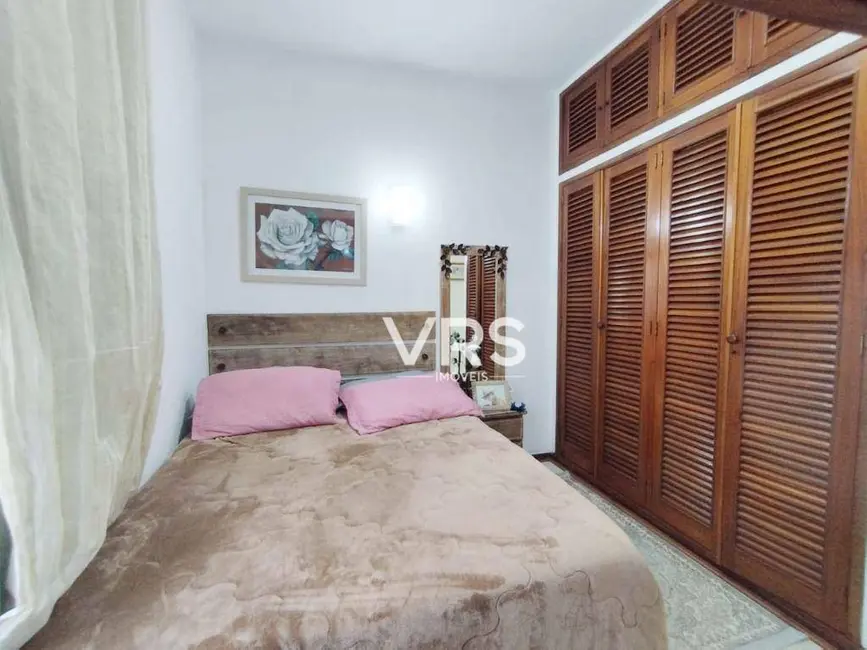 Foto 9 de Apartamento com 2 quartos à venda, 60m2 em Várzea, Teresopolis - RJ