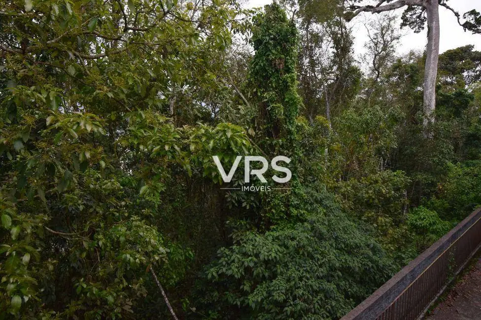 Terreno / Lote à venda, 6000m2 em Iucas, Teresopolis - RJ - imagem 6 Foto 6 de Terreno / Lote à venda, 6000m2 em Iucas, Teresopolis - RJ