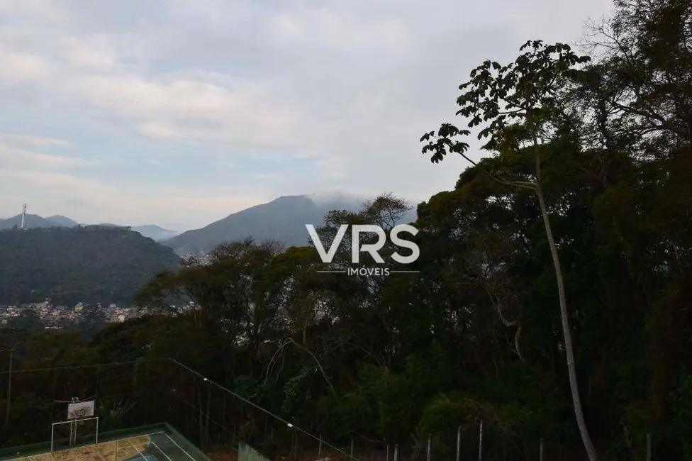 Terreno / Lote à venda, 6000m2 em Iucas, Teresopolis - RJ - imagem 9 Foto 9 de Terreno / Lote à venda, 6000m2 em Iucas, Teresopolis - RJ