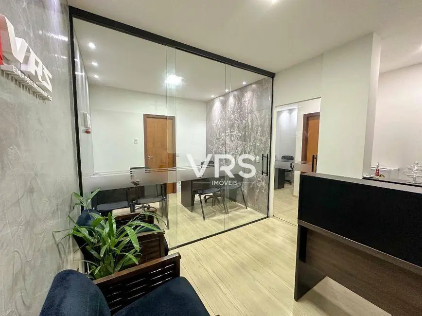 Foto 12 de Terreno / Lote à venda, 6000m2 em Iucas, Teresopolis - RJ