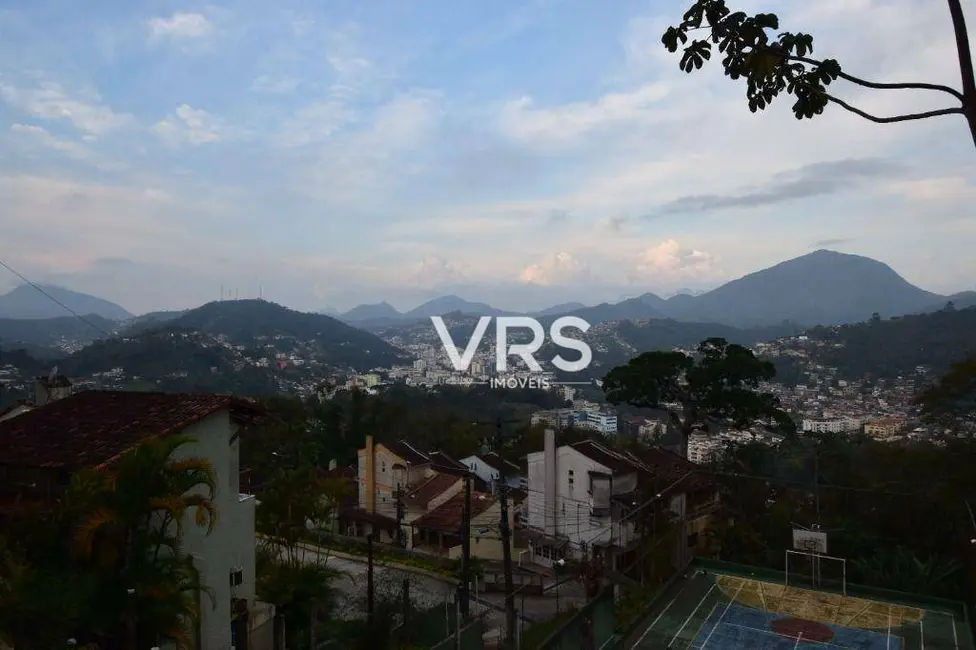 Terreno / Lote à venda, 6000m2 em Iucas, Teresopolis - RJ - imagem 7 Foto 7 de Terreno / Lote à venda, 6000m2 em Iucas, Teresopolis - RJ