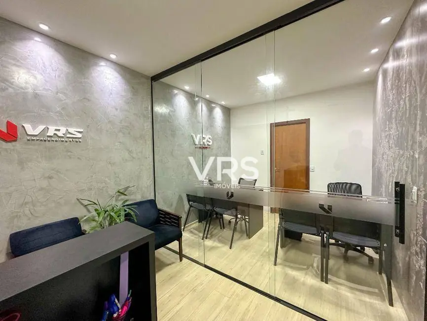 Foto 11 de Terreno / Lote à venda, 6000m2 em Iucas, Teresopolis - RJ