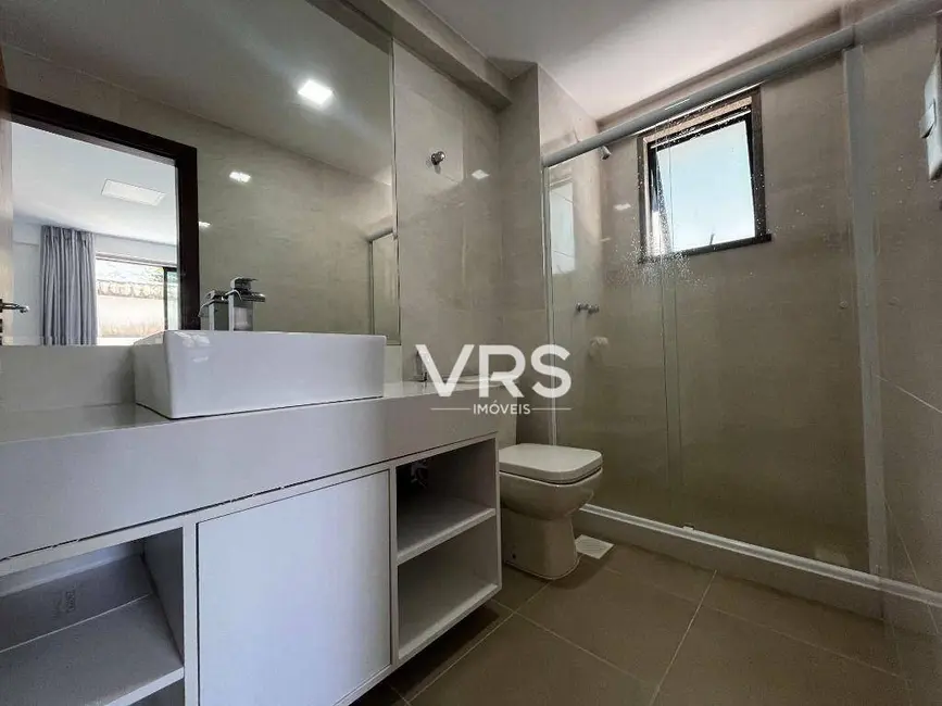 Foto 8 de Apartamento com 3 quartos à venda, 137m2 em Alto, Teresopolis - RJ