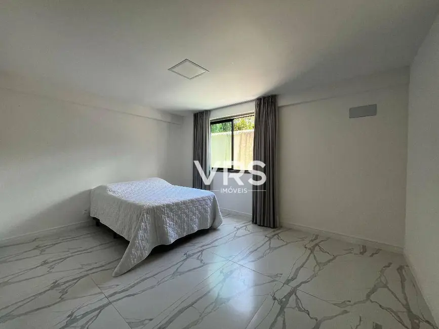 Foto 7 de Apartamento com 3 quartos à venda, 137m2 em Alto, Teresopolis - RJ