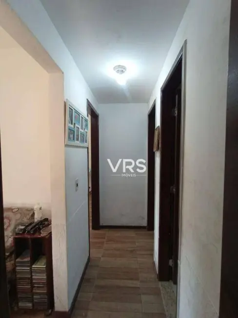Casa com 2 quartos à venda, 700m2 em Pimenteiras, Teresopolis - RJ - imagem 5 Foto 5 de Casa com 2 quartos à venda, 700m2 em Pimenteiras, Teresopolis - RJ