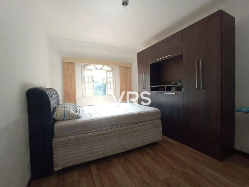Casa com 2 quartos à venda, 700m2 em Pimenteiras, Teresopolis - RJ - imagem 6 Foto 6 de Casa com 2 quartos à venda, 700m2 em Pimenteiras, Teresopolis - RJ