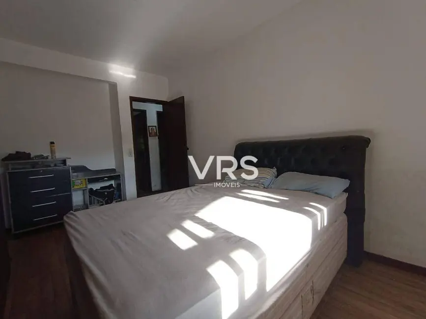 Casa com 2 quartos à venda, 700m2 em Pimenteiras, Teresopolis - RJ - imagem 7 Foto 7 de Casa com 2 quartos à venda, 700m2 em Pimenteiras, Teresopolis - RJ