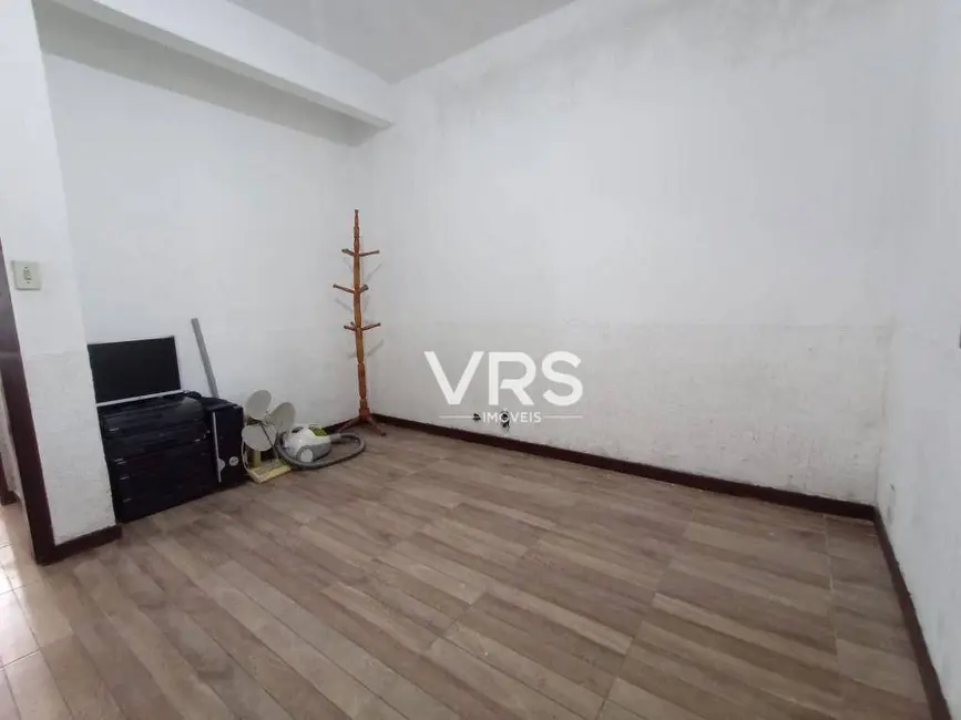 Casa com 2 quartos à venda, 700m2 em Pimenteiras, Teresopolis - RJ - imagem 9 Foto 9 de Casa com 2 quartos à venda, 700m2 em Pimenteiras, Teresopolis - RJ