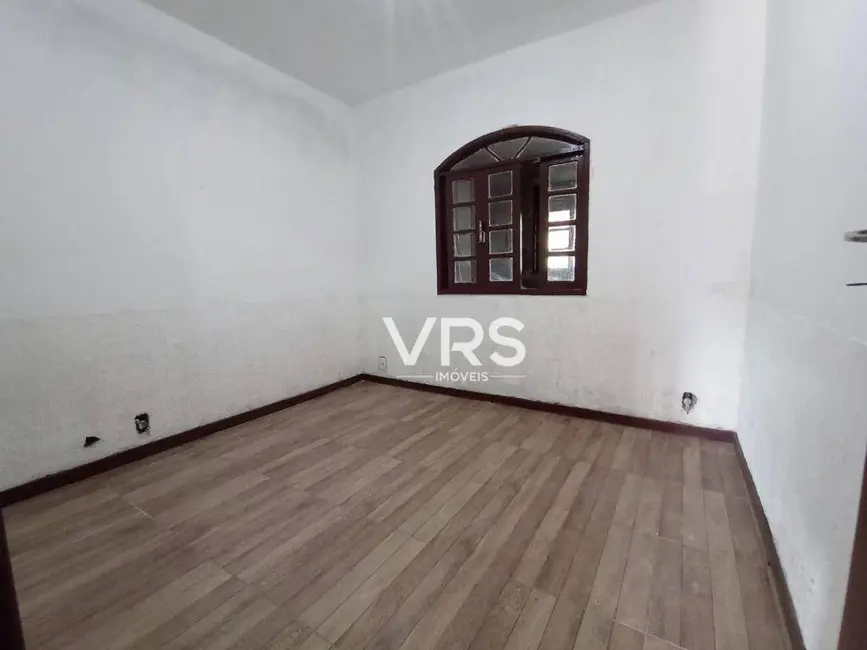 Casa com 2 quartos à venda, 700m2 em Pimenteiras, Teresopolis - RJ - imagem 8 Foto 8 de Casa com 2 quartos à venda, 700m2 em Pimenteiras, Teresopolis - RJ