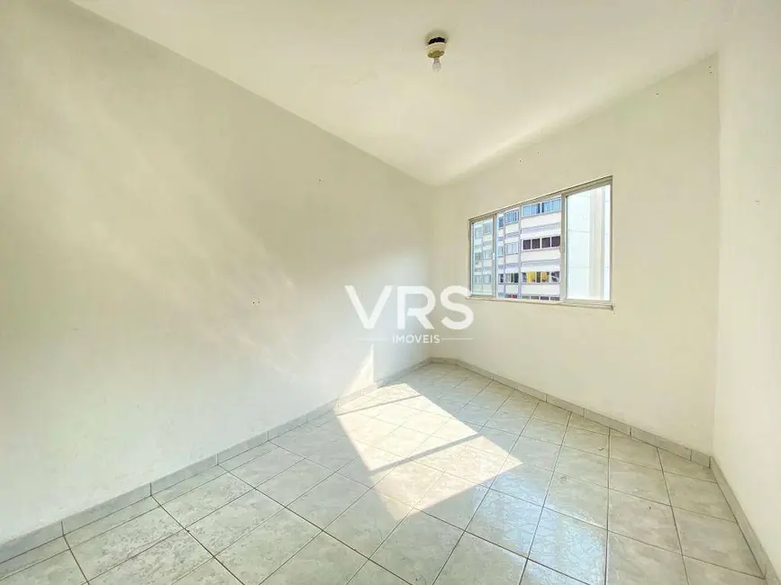 Apartamento com 3 quartos à venda, 111m2 em Várzea, Teresopolis - RJ - imagem 5 Foto 5 de Apartamento com 3 quartos à venda, 111m2 em Várzea, Teresopolis - RJ