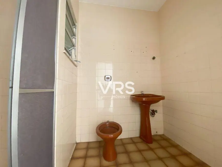 Apartamento com 3 quartos à venda, 111m2 em Várzea, Teresopolis - RJ - imagem 8 Foto 8 de Apartamento com 3 quartos à venda, 111m2 em Várzea, Teresopolis - RJ