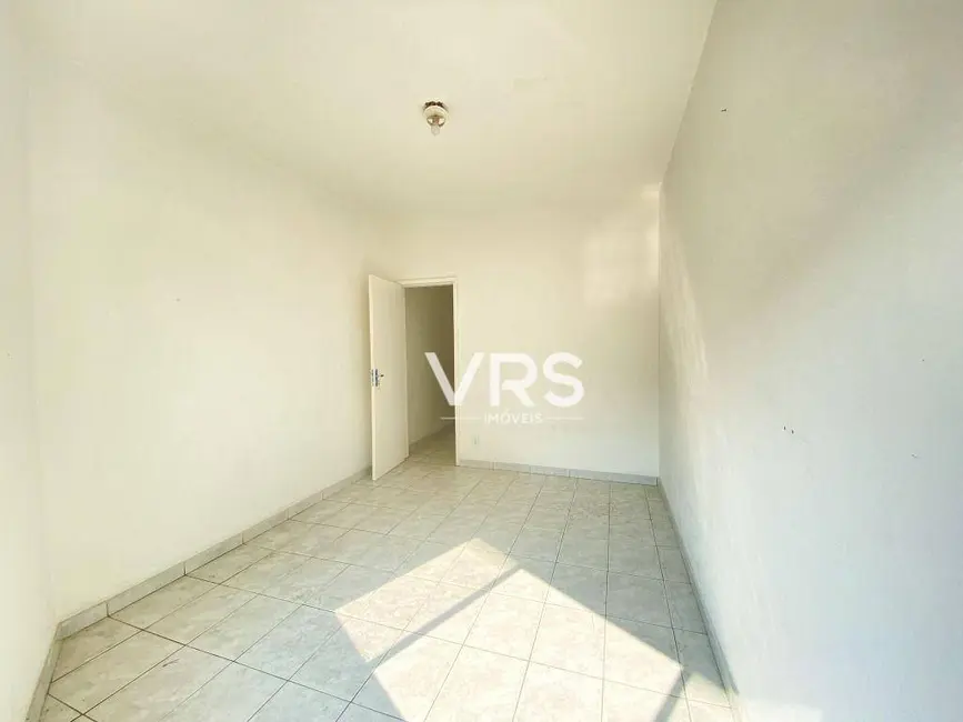 Apartamento com 3 quartos à venda, 111m2 em Várzea, Teresopolis - RJ - imagem 6 Foto 6 de Apartamento com 3 quartos à venda, 111m2 em Várzea, Teresopolis - RJ