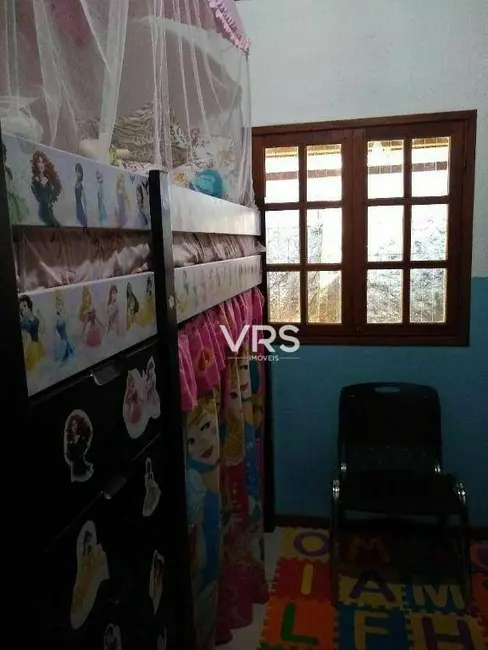 Foto 6 de Casa de Condomínio com 3 quartos à venda, 450m2 em Albuquerque, Teresopolis - RJ
