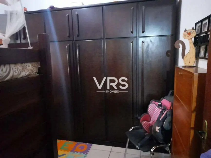 Foto 7 de Casa de Condomínio com 3 quartos à venda, 450m2 em Albuquerque, Teresopolis - RJ