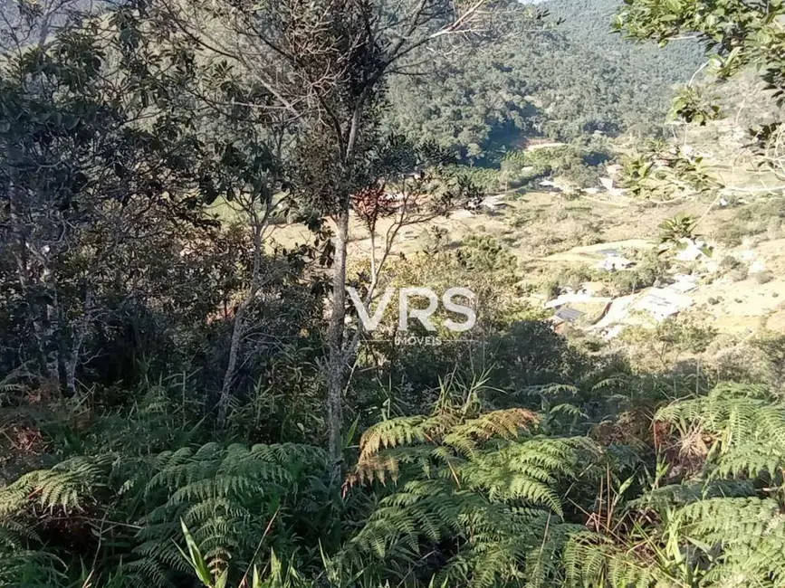 Foto 8 de Terreno / Lote à venda, 820m2 em Albuquerque, Teresopolis - RJ