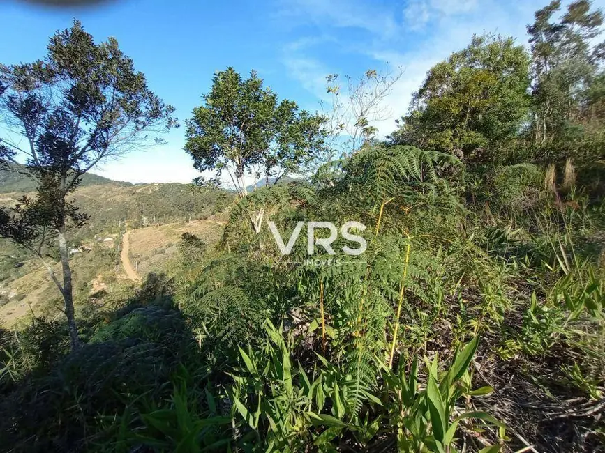 Foto 6 de Terreno / Lote à venda, 820m2 em Albuquerque, Teresopolis - RJ