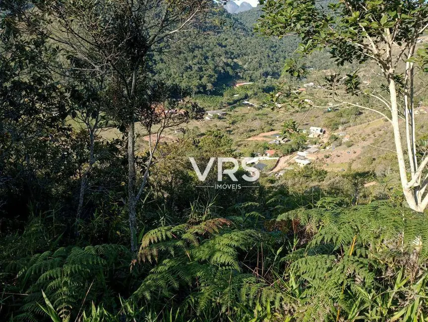Foto 7 de Terreno / Lote à venda, 820m2 em Albuquerque, Teresopolis - RJ