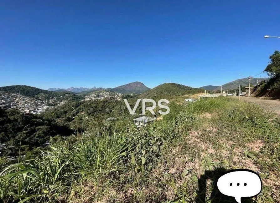 Terreno / Lote à venda, 839m2 em Barra do Imbuí, Teresopolis - RJ - imagem 1 Foto 1 de Terreno / Lote à venda, 839m2 em Barra do Imbuí, Teresopolis - RJ