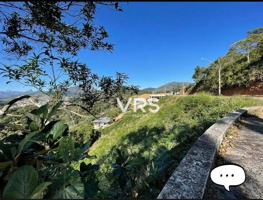 Terreno / Lote à venda, 839m2 em Barra do Imbuí, Teresopolis - RJ - imagem 3 Foto 3 de Terreno / Lote à venda, 839m2 em Barra do Imbuí, Teresopolis - RJ